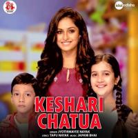 Keshari Chatua Jyotirmayee Nayak Song Download Mp3