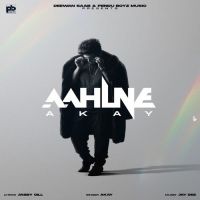 Aahlne A Kay Song Download Mp3
