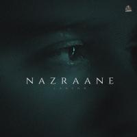 Nazraane Lakshh Song Download Mp3
