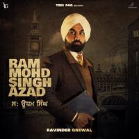 Ram Mohd Singh Azad Ravinder Grewal Song Download Mp3