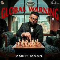 KNOWN FACE Amrit Maan Song Download Mp3