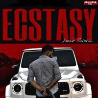 Ecstasy Aman Jaluria Song Download Mp3