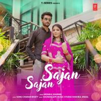 Sajan Sajan Monika Sharma,Soundscape Music Studio Shavika Jindal Song Download Mp3