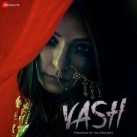 Woh Tumhi Ho Yasser Desai,Palak Muchhal Song Download Mp3