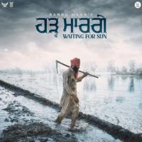 Hadh Maar Gye Babbu Maan Song Download Mp3