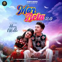 Mor Bela 2.0 Bijay Anand Sahu,Pratham Kumbhar Song Download Mp3