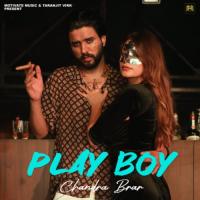 Play Boy Chandra Brar Song Download Mp3