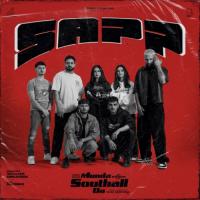 Sapp Armaan Bedil,Watan Sahi Song Download Mp3