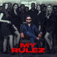 My Rulez DJ Flow Song Download Mp3
