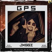 GPS Jxggi Song Download Mp3