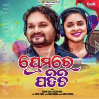 Premare Padichi Humane Sagar,Aseema Panda,Sagar Pradhan Song Download Mp3