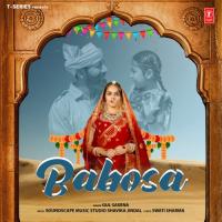 Babosa Gul Saxena,Soundscape Music Studio Shavika Jindal Song Download Mp3