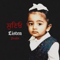 Listen Prabh Singh Song Download Mp3