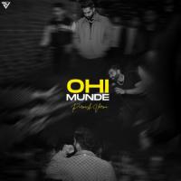 Ohi Munde Parmish Verma Song Download Mp3