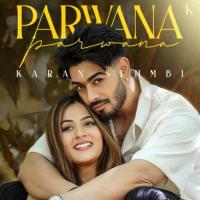 PARWANA Karan Sehmbi Song Download Mp3