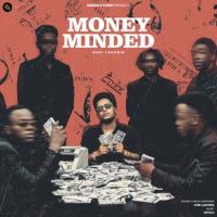 Money Minded Guri Lahoria Song Download Mp3