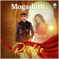 Mogadalli (From "Richie") Vinod,Ankitha Kundu,Agastya Santhosh Song Download Mp3