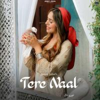 Tere Naal Jenny Johal Song Download Mp3