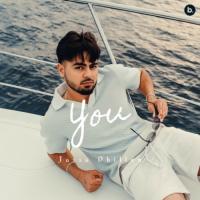 You Jassa Dhillon Song Download Mp3