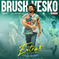 Brush Vesko Sanjith Hegde Song Download Mp3