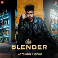 Blender Nav Dolorain Song Download Mp3