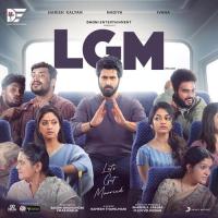 LGM (Telugu) (Original Motion Picture Soundtrack) songs mp3