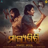 Chahala Babushaan Mohanty,Ananya Nanda Song Download Mp3