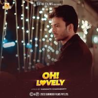 Oh! Lovely songs mp3