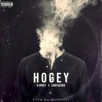 Hogey A Spikey,Loud Silence,Hi-Polar Song Download Mp3
