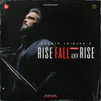 Rise Fall And Rise, Vol. 1 songs mp3