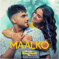 Maalko Raj Ranjodh Song Download Mp3