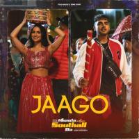 Jaago Raj Ranjodh Song Download Mp3