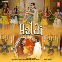 Haldi Gul Saxena,Soundscape Music Studio Shavika Jindal Song Download Mp3