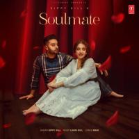 Soulmate Sippy Gill Song Download Mp3