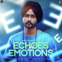 Love Scars Himmat Sandhu,Haakam Song Download Mp3