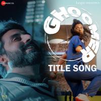Ghoomer Title Song (From "Ghoomer") Amit Trivedi,Dipakshi Kalita,Altamash Faridi Song Download Mp3