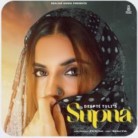Supna Deepti Tuli Song Download Mp3