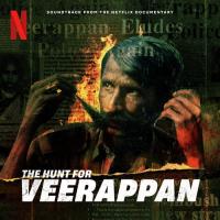 Poda (from The Netflix Series "The Hunt For Veerappan") Jhanu Chanthar,Sivam Song Download Mp3