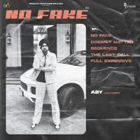 No Fake ABY,Sabi Bhinder Song Download Mp3