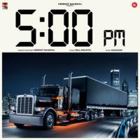 5 Pm Himmat Sandhu Song Download Mp3