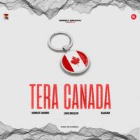 Tera Canada Himmat Sandhu Song Download Mp3