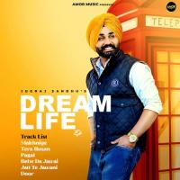 DOOR Jugraj Sandhu Song Download Mp3