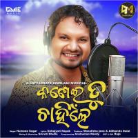 Kanei Tu Chahile Humane Sagar Song Download Mp3