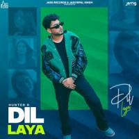 Dil Laya Hunter D Song Download Mp3
