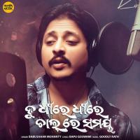 Tu Dhire Dhire Chal Re Samaya Babushaan Mohanty Song Download Mp3