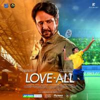 Love All Bol De Shahzan Mujeeb Song Download Mp3