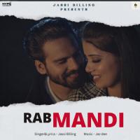 Rab Mandi Jassi Billing Song Download Mp3