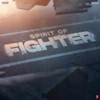 Spirit Of Fighter Vishal-Sheykhar Song Download Mp3