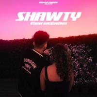 Shawty Kabir Randhawa Song Download Mp3