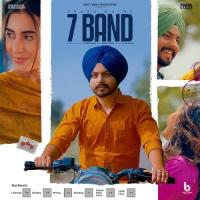 7 Band Prabh Bains Song Download Mp3
